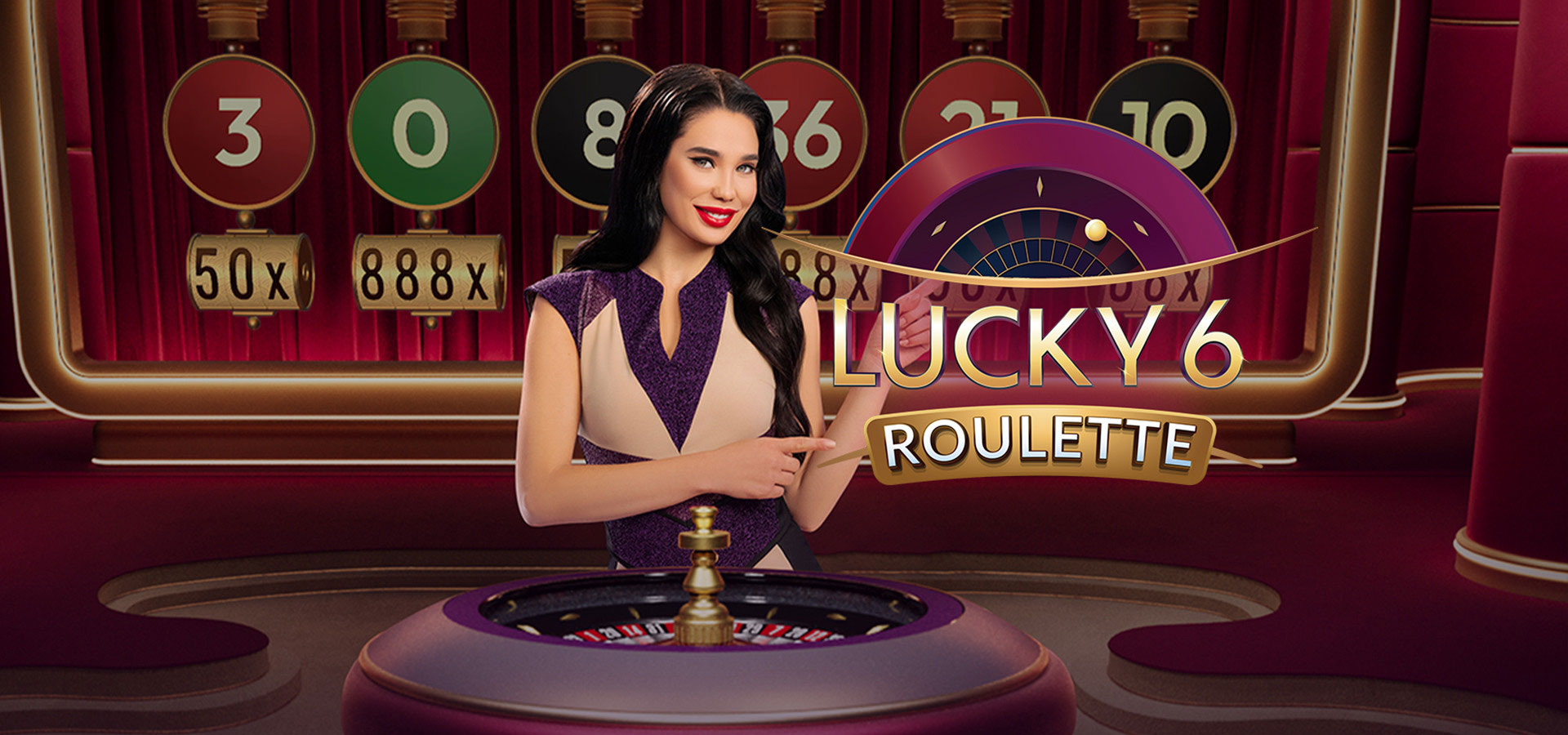 Slots e Jogos de Cassino Premium